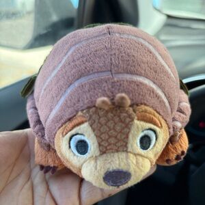 Disney's Raya & The Last Dragon Movie Tuk Tuk